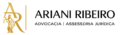 cropped logo dra. ariani.png